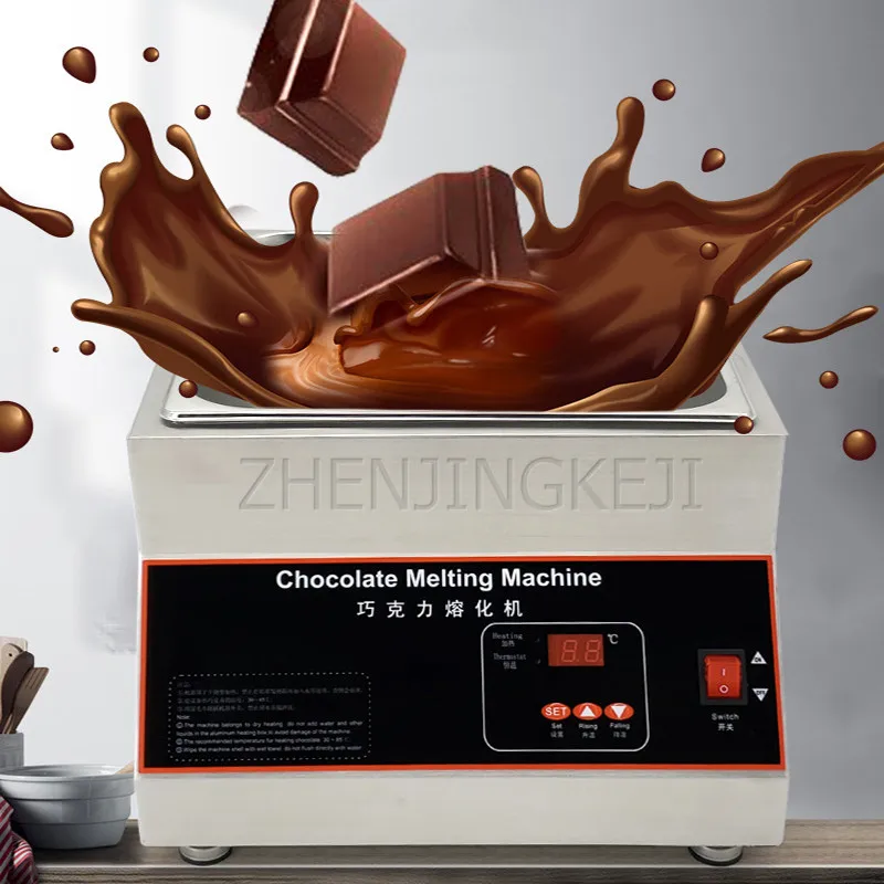 Шоколад для плавки. Темперирование шоколада. Шоколад для термообработки. Нагреватель шоколада электрический. Машина для плавления шоколада.