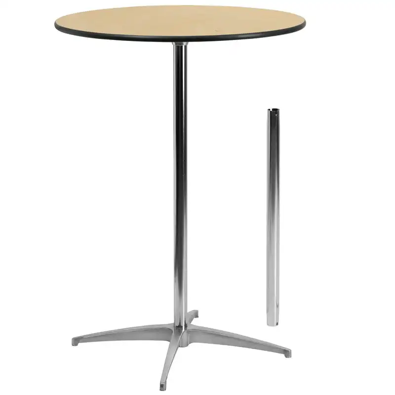 Стоячий столик. Высокий столик. Столик круглый. Круглый барный столик. Коктейльный столик.